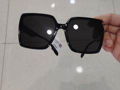 -宝视达眼镜(郏县一店)