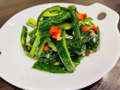 -茶叁酒肆·楚味江湖(菱角湖店)