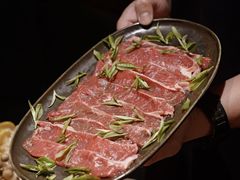 -大龙燚·旷野鲜火锅(广州首店)