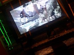 -潮派KTV(东晓南旗舰店)