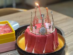 -水林间(景枫中心店)