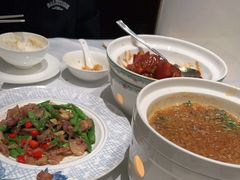 -江南厨子(万象天地店)