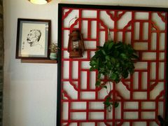 -京城小江南·北京烤鸭·江南土菜·白鱼(中关村店)