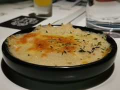 -西堤厚牛排(昆山店)
