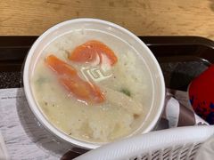 -肯德基(澳门银河店)