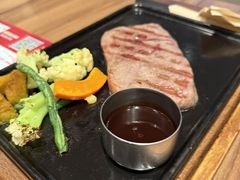 -必胜客(骡马市店)