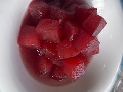 -良师门滨海人家·海鲜·家常菜(滨海城店)
