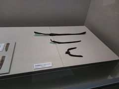 -大阪历史博物馆