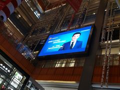 -天虹购物中心(石路店)