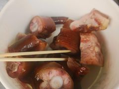 -茯茶镇