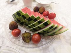 -雅和生态渔庄·宜城锅巴饭(龙灵山公园店)