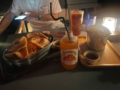 -海风酒吧 喝精酿 听民谣(阿那亚礼堂店)