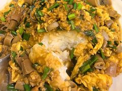 -北塘海鲜·天津菜(大光明桥旗舰店)