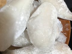-麻大侠老火锅(巴国城店)