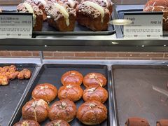 -喜马拉雅森(运河汇1958店)