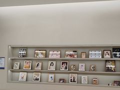 -天真蓝照相馆(五角场百联又一城店)