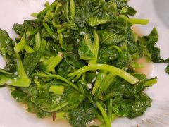 -同路人(江北店)