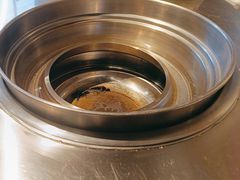 -英雄故事地摊烤肉(马驹桥店)