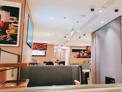 -海底捞火锅(大融城店)