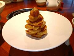 -瑶王府·广西菜(相思湖店)