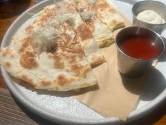 -巴别塔法餐舍(合作路店)