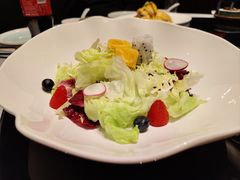-忆家名门·上海菜(徐家汇店)