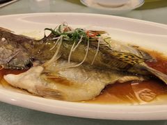 -大西洋餐厅(肇嘉浜路店)