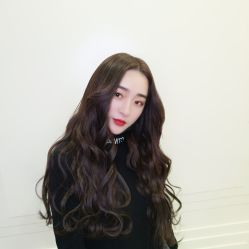 点击看大图 -3AM HAIR SALON烫发染发接发