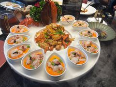 -道海元·潮粤汇 (前滩店)