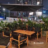 糠糠烘焙面包屋