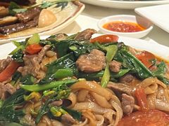 -新海利海鲜城·41年珠海老字号(夏湾店)
