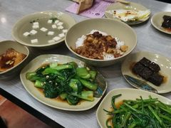 -圆宝台湾小吃(迎津街店)