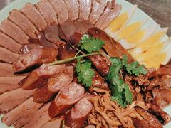 -潮界(虹桥天地店)