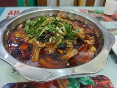 -甜城1号(临江小区店)