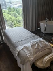 -美健盛世·美容SPA连锁