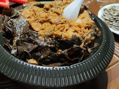 -董府·古宅餐厅