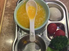 -炭舍干锅·烤鱼(扬名广场店)