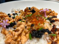 -West10 西拾·西餐厅·创意菜(未来科技城店)