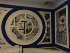 -AGOGO HOUSE KTV(东街店)