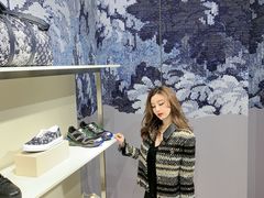 -LV路易威登(贵和购物中心店)