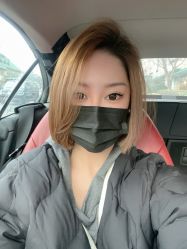 -HAIR HERE造型
