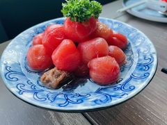 -那时新疆·车师(大宁音乐广场店)