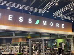 -悦莱美游泳健身会所(御景壹号店)