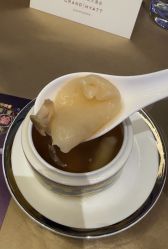 -广州富力君悦大酒店·宴会厅