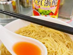 -恩宁刘福记(东华东路店)