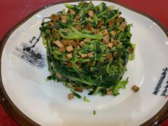-龙泽园私房菜·地道南京味 ·招牌大鱼头(油坊桥店)