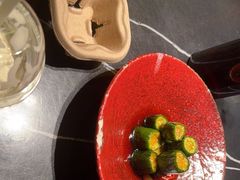 -粤·向群饭店(二沙岛店)