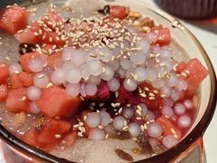 -将军府·鸡毛店(武侯祠店)