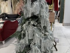 -海马体照相馆(环贸iapm大师爱情店)