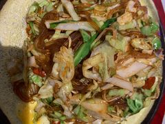 -湘渝人家·川湘菜(十里河店)